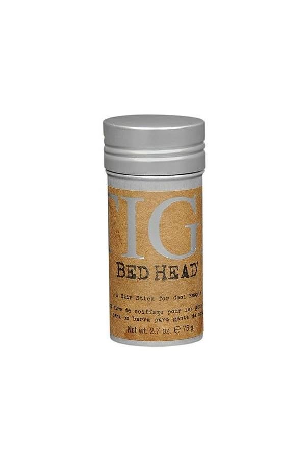 Bed Head A Hair Stick For Cool People 2 7 Oz 2 7 Ounce