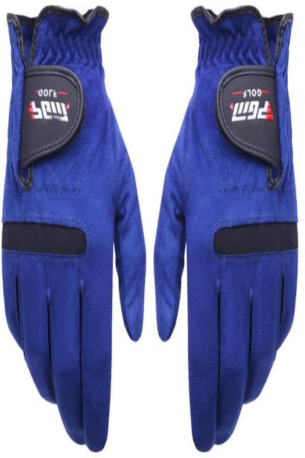 PGM - 2-Piece  High-grade Golf Gloves - Image 1
