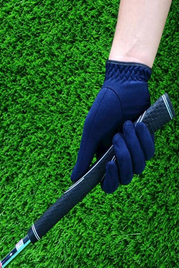 PGM - 2-Piece  High-grade Golf Gloves - Image 1