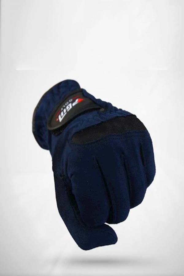 PGM - 2-Piece  High-grade Golf Gloves - Image 1