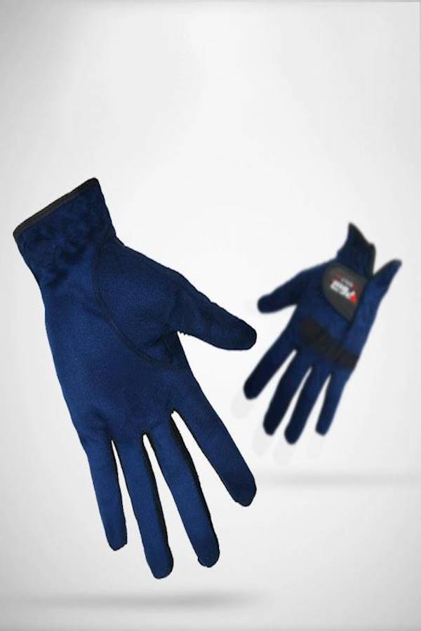 PGM - 2-Piece  High-grade Golf Gloves - Image 1