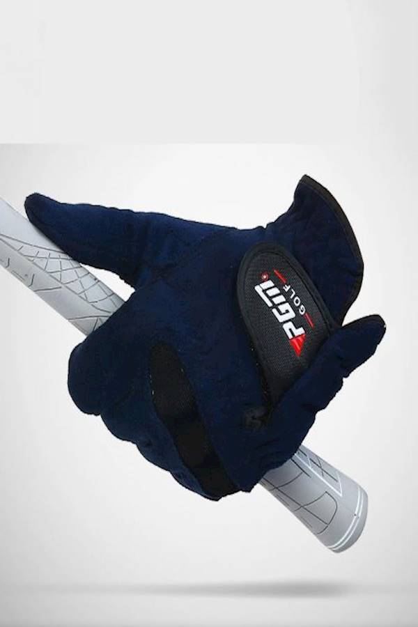 PGM - 2-Piece  High-grade Golf Gloves - Image 1