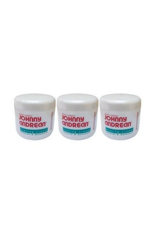 Set Of 3 Styling Cream 250grams - v1555476354/N23897989A_1