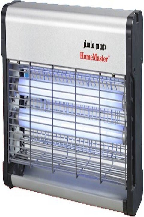 Suitable For Insects - Bug Zappers