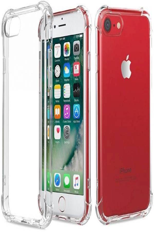 Protective Case Cover For Apple iPhone 7/8