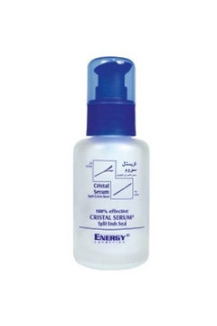 Crystal Serum 3430109 100ml