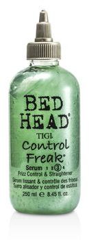 Bed Head Control Freak Serum (Frizz Control & Straightener) - v1555476397/N23902037A_1