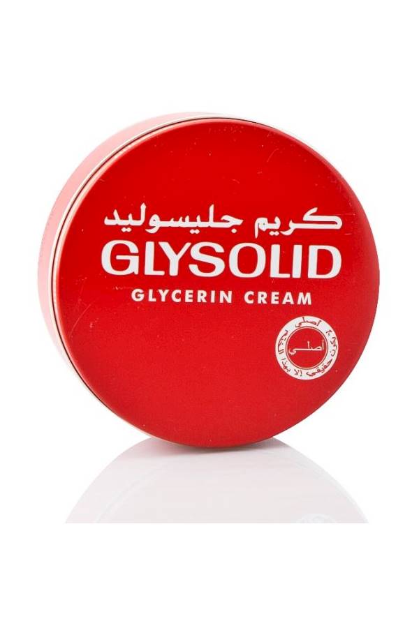 Glycerin Cream 400ml - v1555476419/N23902246A_1