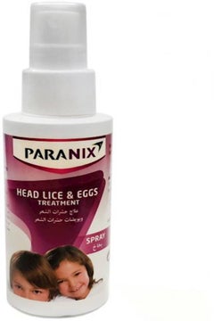 Head Lice And Eggs Treatment Spray - v1555476427/N23898457A_1