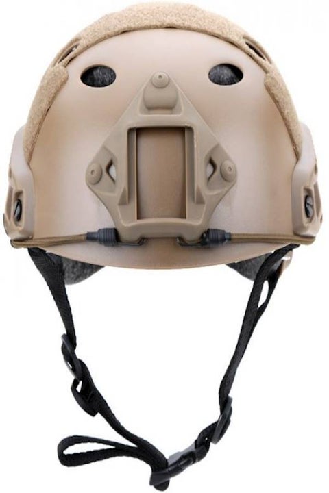 Military Tactical Helmet Outdoor Helmet