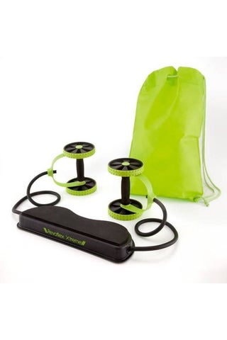 IBS Revoflex Xtreme Home Gym - v1555476451/N23818461A_1