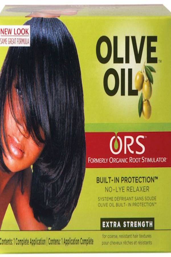 Organic Root Stimulator Olive Oil - Image 2