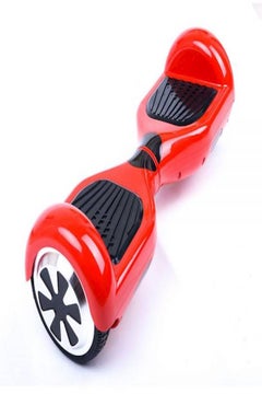 AIRBOARD Hoverboard Self Balancing Electric Scooter ‎‎37x21x30cm  - Image 2