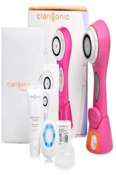 MIA ARIA 3 Speeds Sonic Skin Cleansing System