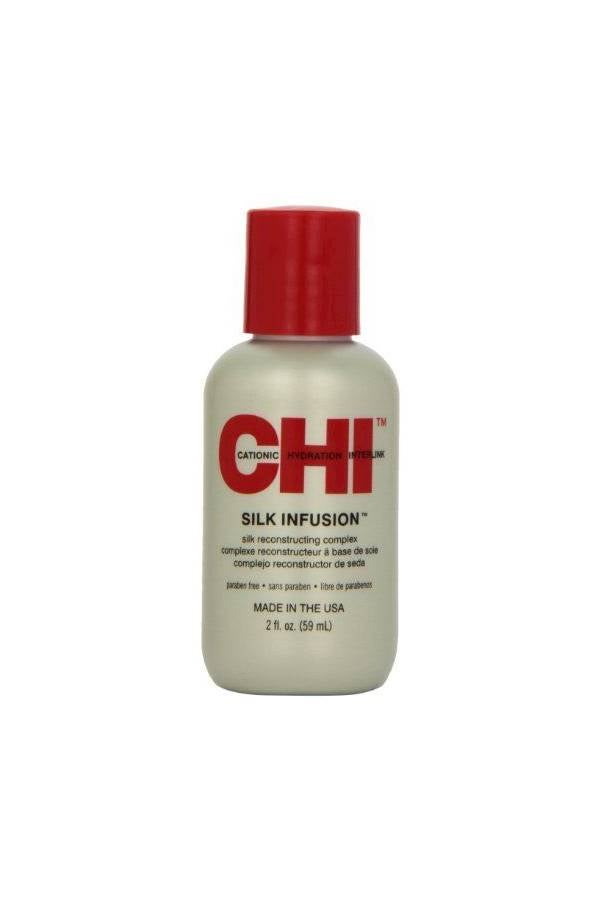 CHI - Silk Infusion Reconstructing Complex [2 Ounce] - Image 1