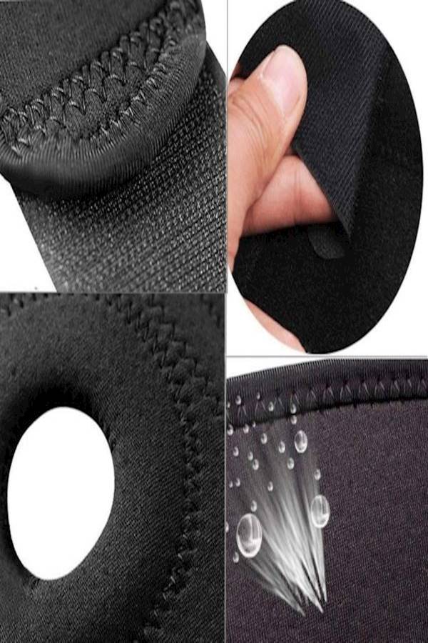 Generic Premium Knee Brace Support  - Image 5