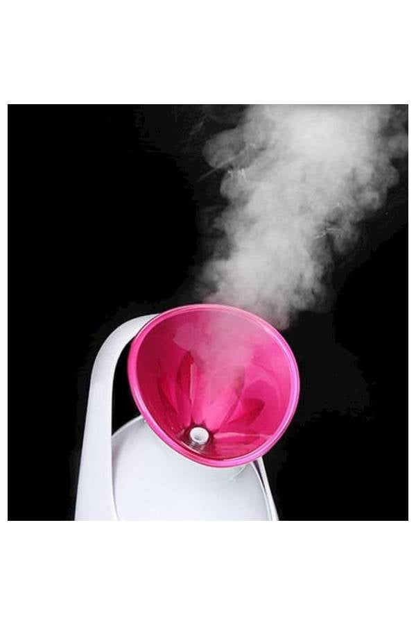 مرطب الوجه المزوَّد بجهاز بخار أيوني للوجه 143x105x225ملليلتر - Image 3