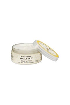 Burt's Bees Mama Bee Belly Butter 6  - Image 4