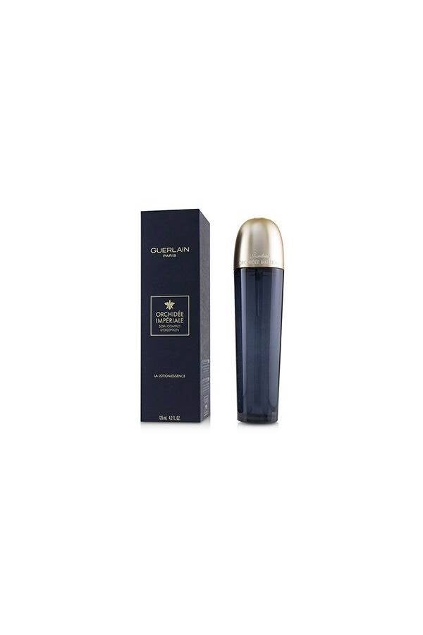Guerlain Orchidee Imperiale Exceptional Complete Care The Essence In Lotion 