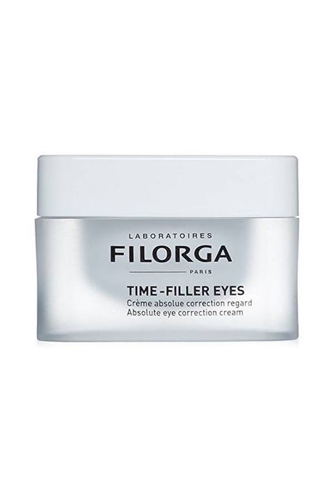 Time Filler Absolute Eye Correction Cream 15ml