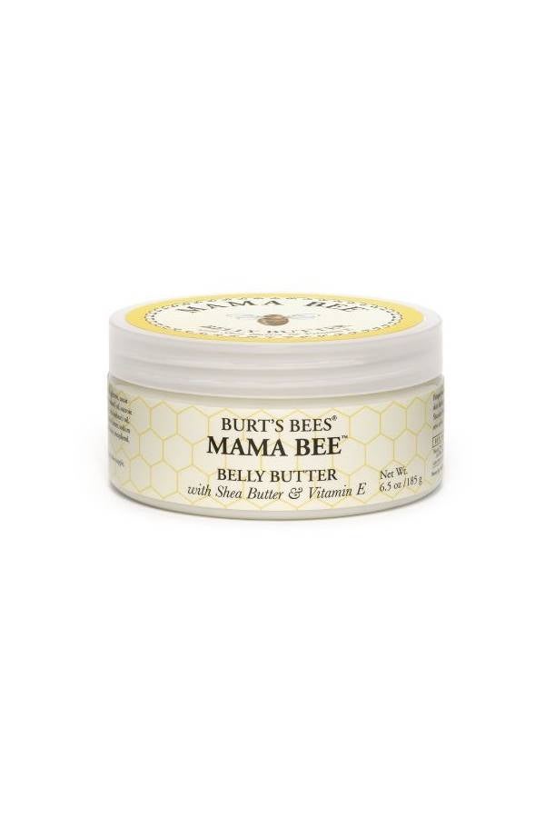 Burt's Bees Mama Bee Belly Butter, 6.5 oz. - Image 2