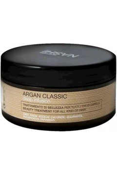 Deep Infusion Hair Mask 250ml