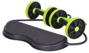 Kanteen Store Revoflex Extreme Abdominal Trainer  - Image 2
