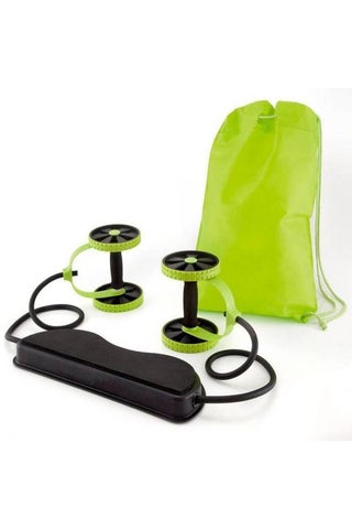 Revoflex Extreme Abdominal Trainer - v1555476663/N23818360A_1