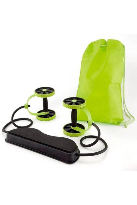 Revoflex Extreme Abdominal Trainer
