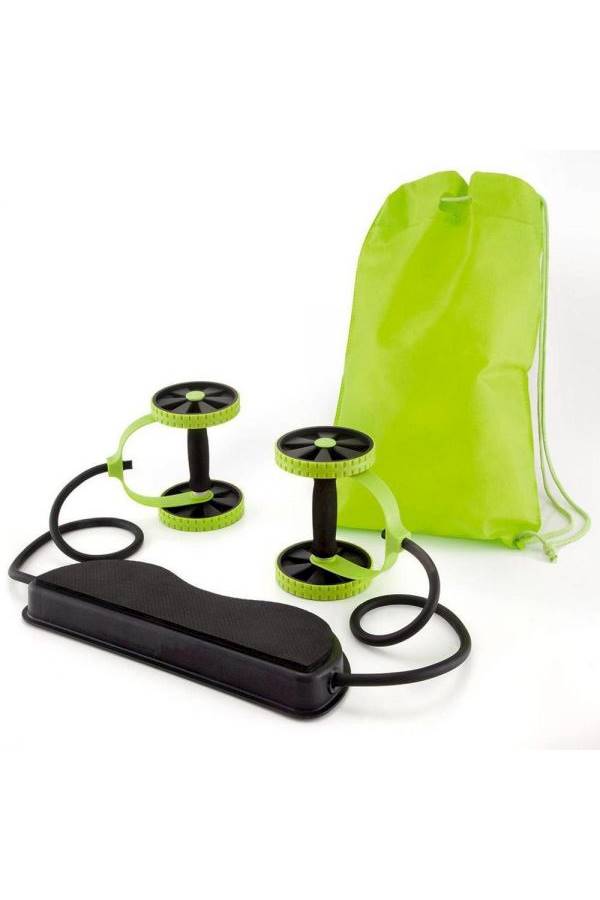 Kanteen Store Revoflex Extreme Abdominal Trainer  - Image 1