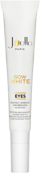 Joelle Paris Sow Eyes White 20ml