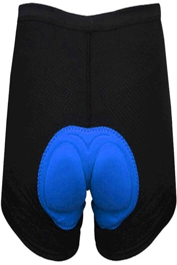 Generic Cycling Equipment Cycling shorts Thick sponge cushion cycling shorts cycling jersey Sportswear Sport Shorts Sport Skorts