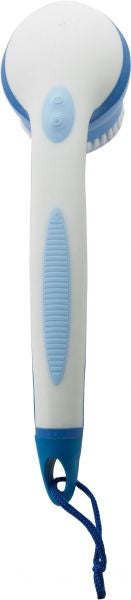 Spin Spa Spinning Spa Brush Set White/Blue - Image 3