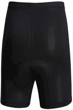 Generic Sponge Padded Riding Underpants XXL 