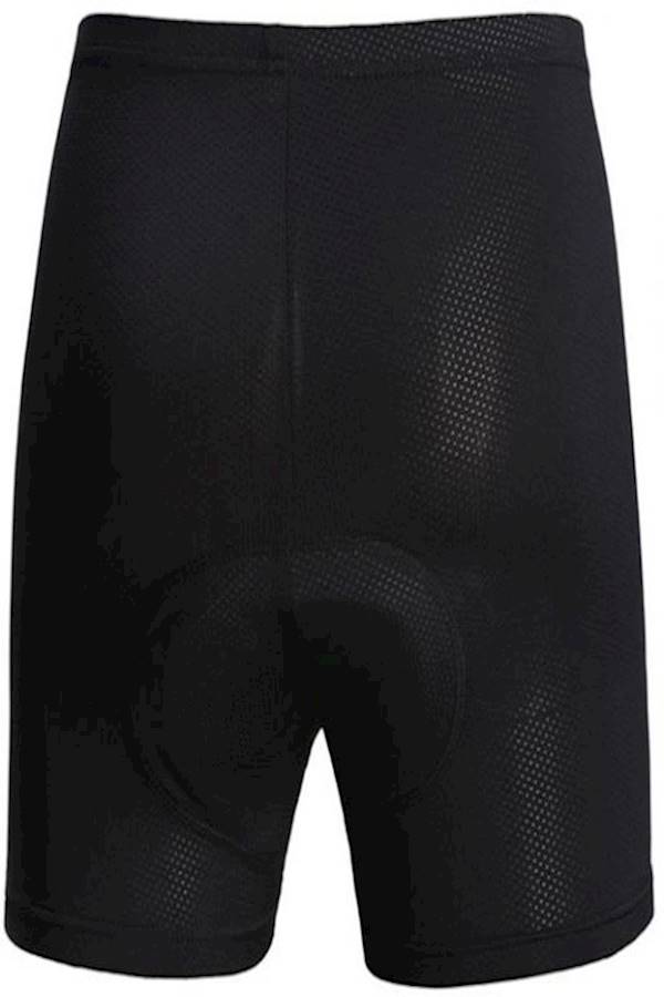 Generic Sponge Padded Riding Underpants XXL 
