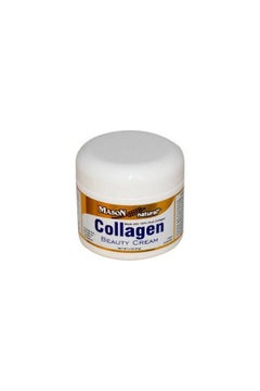 MASON Collagen Beauty Cream 57G  - Image 1