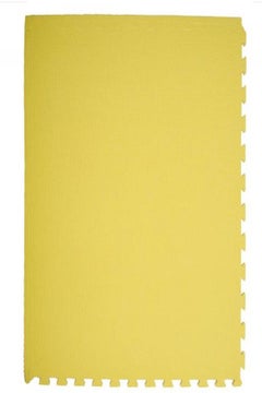 Interlocking Foam Activity Mat 41
