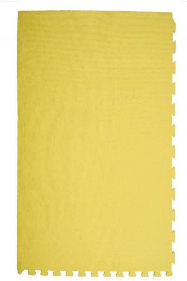 Tinyann - Interlocking Foam Activity Mat 41 - Image 1