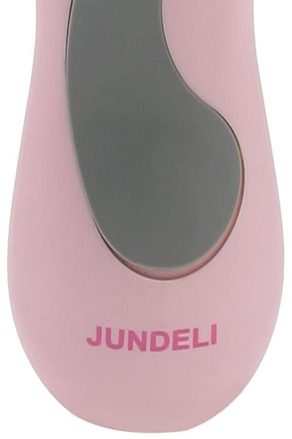 Jundeli Facial Cleansing And Beauty Care Pink - Image 4