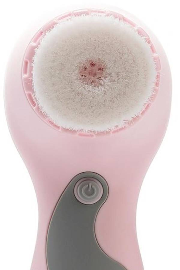 Jundeli Facial Cleansing And Beauty Care Pink - Image 5