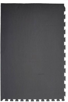 Tinyann Interlocking Foam Activity Mat 
