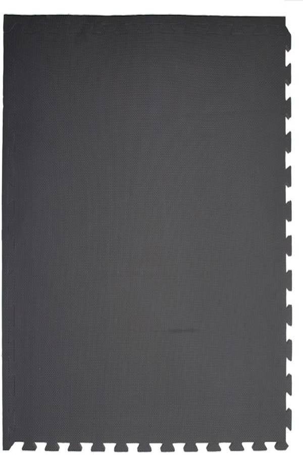 Tinyann Interlocking Foam Activity Mat 