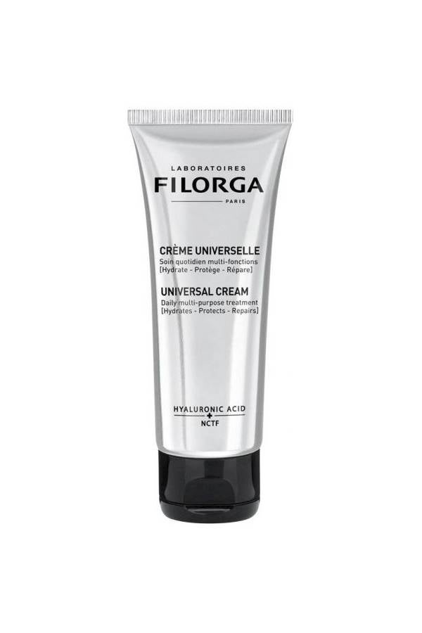 FILORGA Universal Cream 100ml 