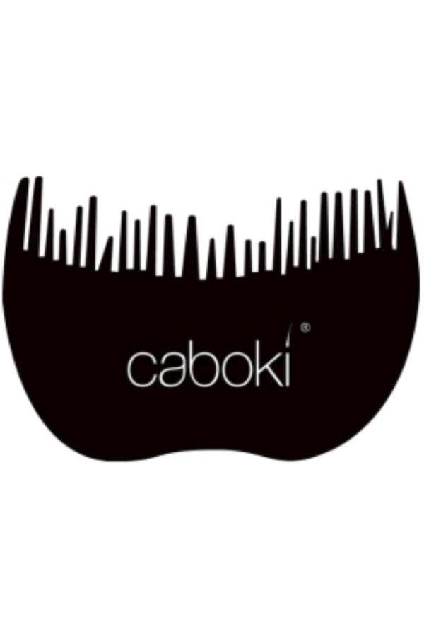 Caboki Hairline Perfecter 
