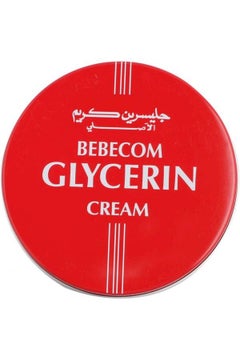 Glycerin Glycerin cream 125ml 
