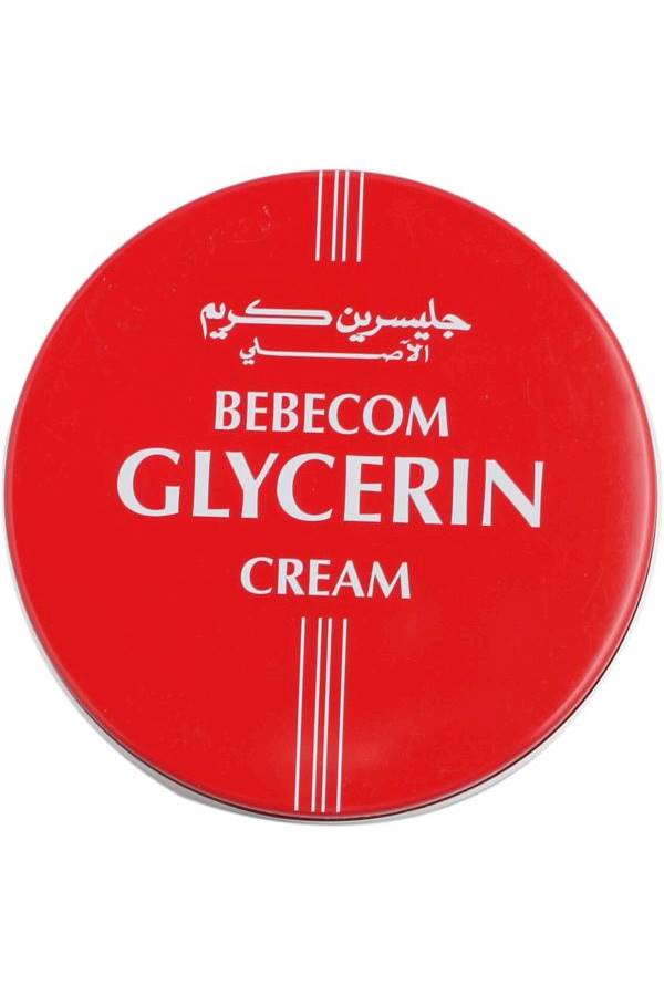 Glycerin cream 125ml