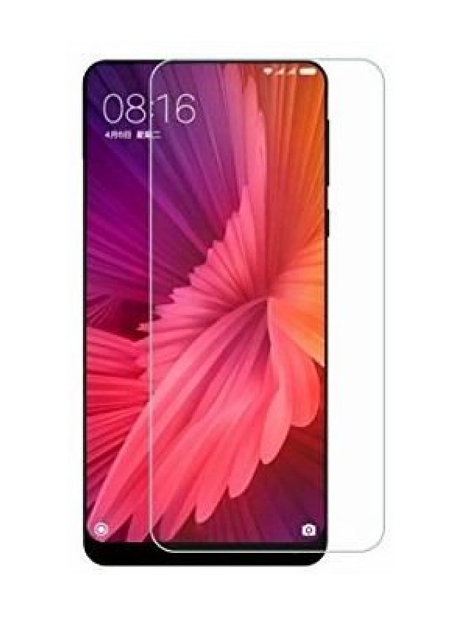 Kingstore Xiaomi MI MIX 2 Tempered Glass Screen Protector