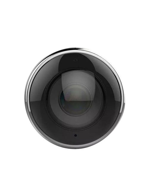 C6P Wireless Security Camera