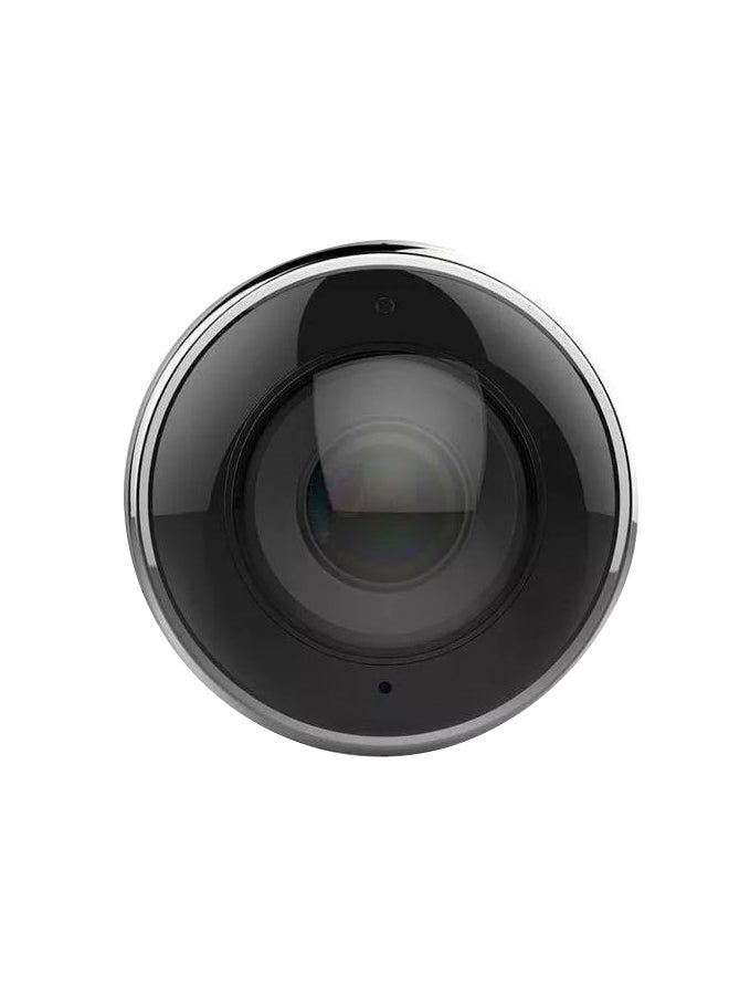 C6P Wireless Security Camera