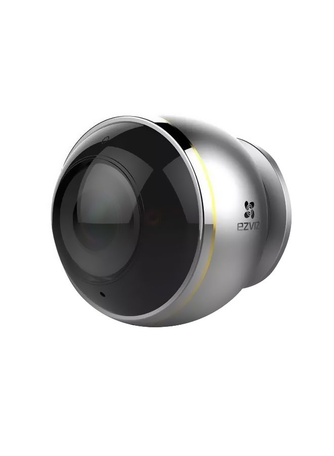 C6P Wireless Security Camera